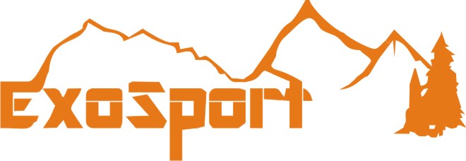 ExoSport - Stéphane Genet - Accompagnateur en montagne